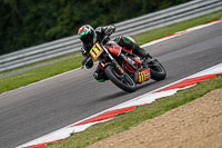 brands-hatch-photographs;brands-no-limits-trackday;cadwell-trackday-photographs;enduro-digital-images;event-digital-images;eventdigitalimages;no-limits-trackdays;peter-wileman-photography;racing-digital-images;trackday-digital-images;trackday-photos